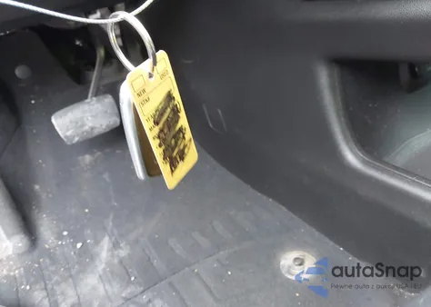 2017 Cadillac Xt5 Luxury z USA, uszkodzony, nr VIN 1GYKNBRS0HZ177577